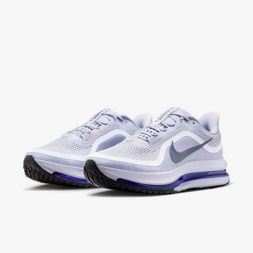 Nike pegasus premium ghost - premium,