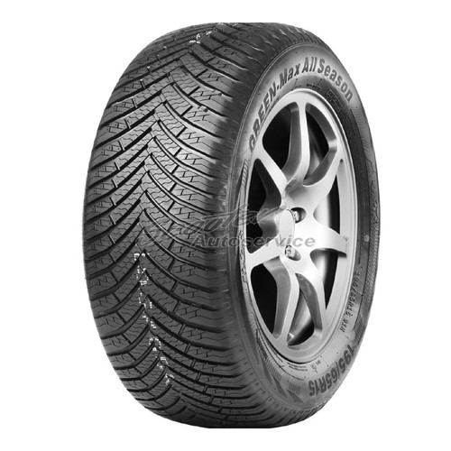 Allwetterreifen linglong - 2x,
