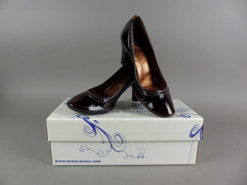 Bronx 73421 damen schuhe - bronx,