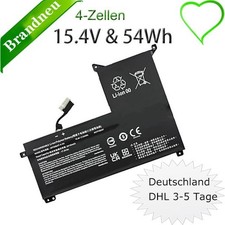 ✅NP50BAT-4-54 Akku für