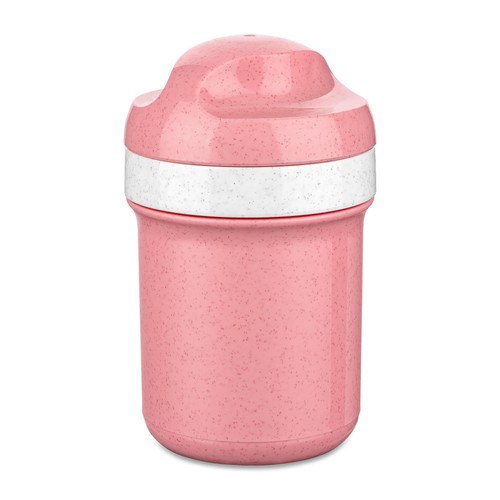 Trinkflasche oase mini 200 - trinkflasche, mini,