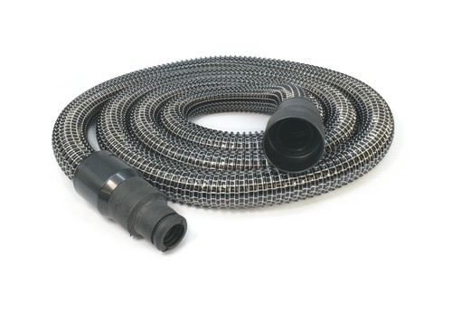 Pvc gewebeschlauch mit - pvc,