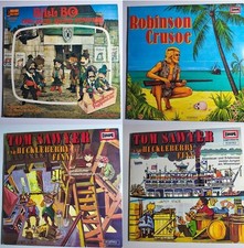 🎶 Auflösung KINDER