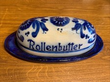 Original Westerwälder