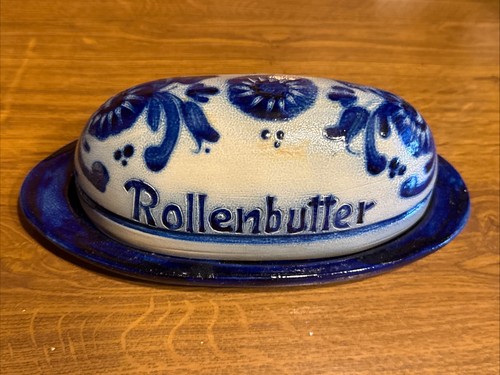 Original westerwälder - original,