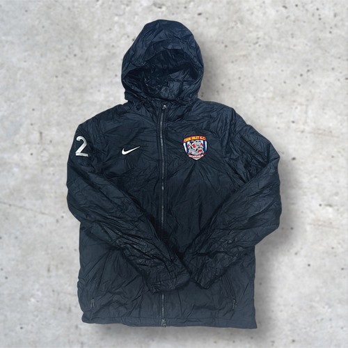 Nike windbreaker jacke herren - windbreaker,