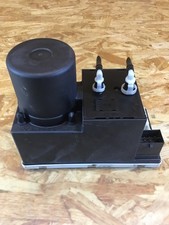 377593 Zentralverriegelungspumpe AUDI A4 Avant (8D, B5) 8D0862257