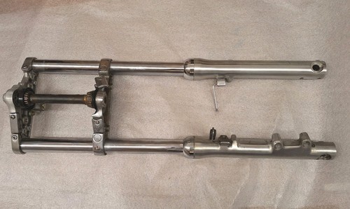 Kawasaki 1500 15 se - 15,