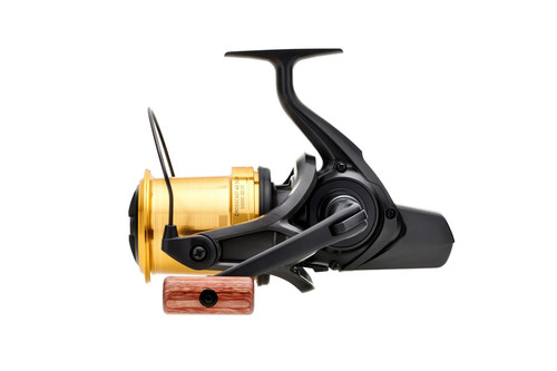 Daiwa crosscast scw qd - daiwa,
