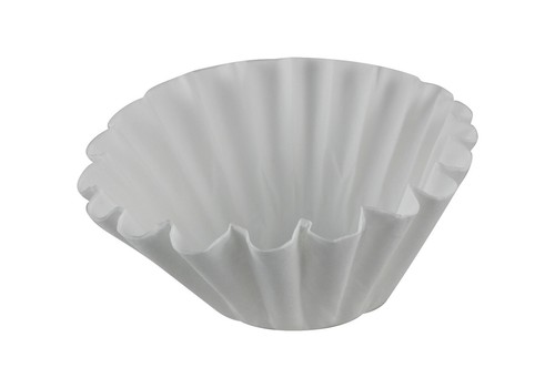 Korbfilter kaffeefilter - korbfilter,