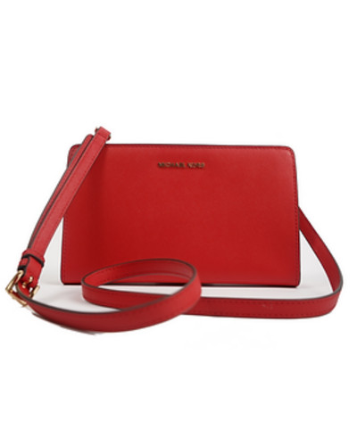 Michael kors jet set - kors, saffiano