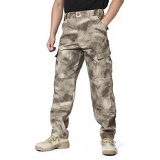 Airsoft Herren Militär