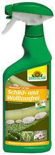 Neudorff Promanal AF Neu Schild- und Wolllausfrei 500 ml anwendungfertig