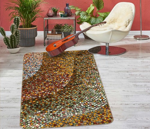 Kleiner stein zhuc709 spiel - kleiner,