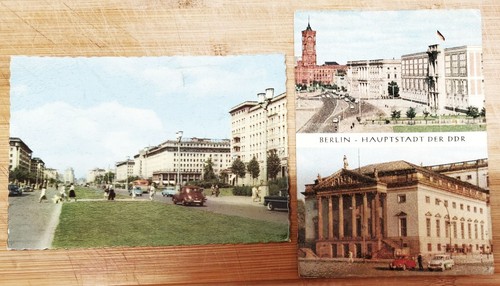 Berlin 2 - berlin,