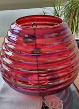 PartyLite Feierliche