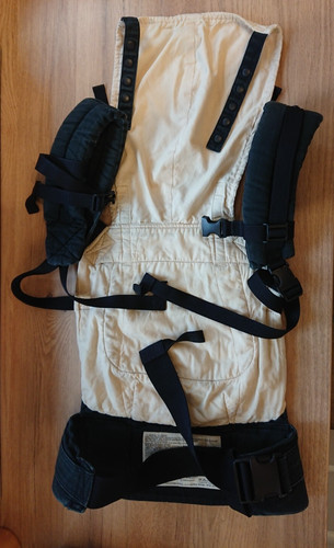 Ergobaby ergo baby performance - ergobaby,