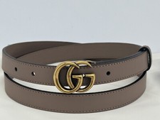 Neu Luxury  Original GUCCI