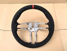 Porsche 911 992 Taycan Macan