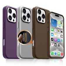 Magsafe Hülle Für iPhone 16