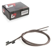 2x Schiebedach Sonnenrollo