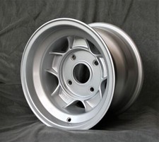 CLASSIC WHEELS FVAT 8X13"