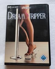 astragon DREAM STRIPPER Gebraucht OVP