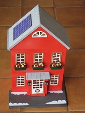 playmobil© 70383 Großer