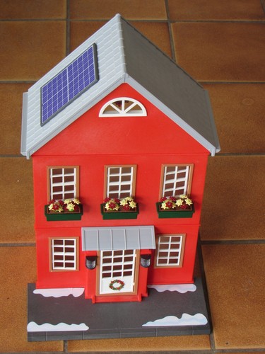 Playmobil 70383 großer - playmobil©,