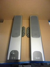 SMART SBA USB Audio system