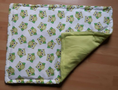 Kuscheldecke babydecke - kuscheldecke,