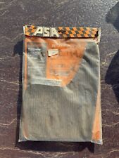 PSA Schmutzfänger Links Rechts Schwarz universal Oldtimer