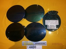 Tankdeckel      VW Sharan 7M0010099M         Nr.4400