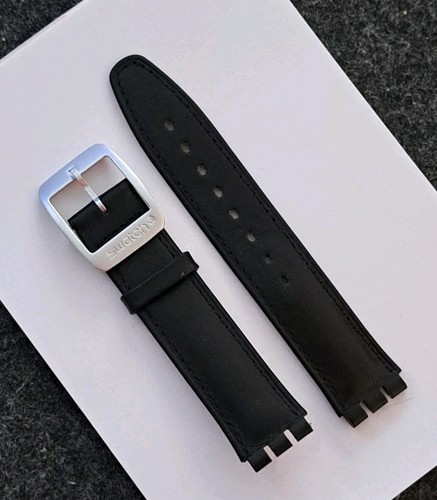 Swatch irony big - swatch,