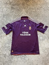 ADIDAS - Galatasaray Istanbul