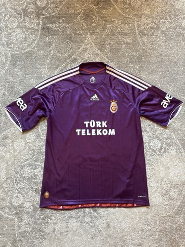Adidas galatasaray istanbul - adidas,