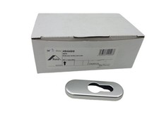 8x Roto 494466 49PS Balkontur