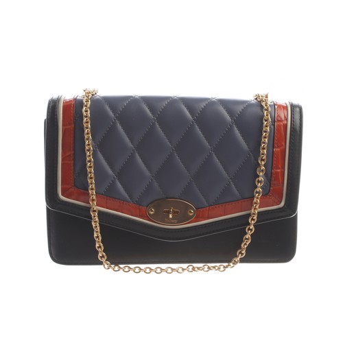 Mulberry schultertasche - mulberry,