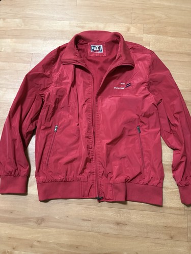 Mauro ferrini yachting jacke - mauro,