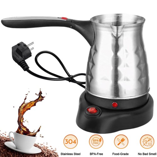 Kaffeemaschine elektrischer - kaffeemaschine,