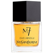Yves Saint Laurent YSL La