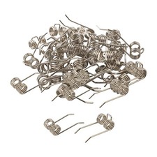 Ersatz-Entkernungszinken