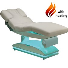 Massageliege wellnessliege - massageliege, 4