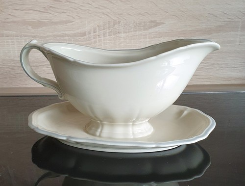 Johann haviland bavaria - haviland,