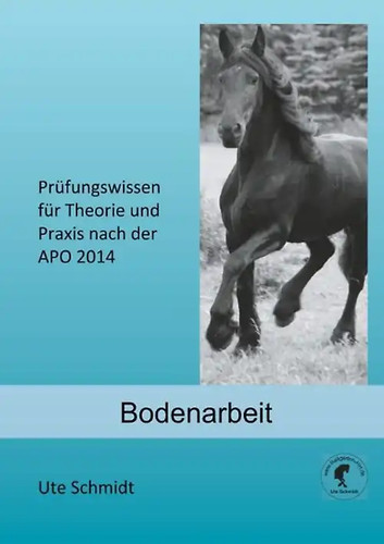Bodenarbeit