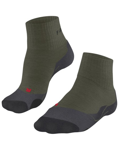 Wandersocken falke tk2 - falke, explore