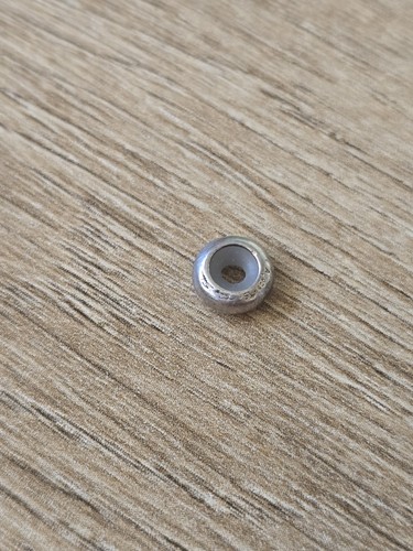Thomas sabo bead - thomas,