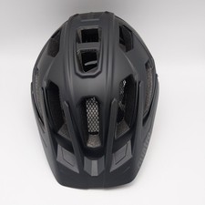 uvex Quatro cc 56-61 cm - sicherer MTB-Helm für Damen und Herren - individuelle 