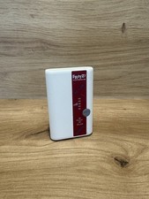 AVM FRITZ!WLAN Repeater 310
