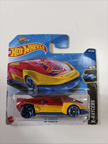 Hot wheels viento - wheels, viento,